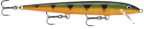Rapala original floating - ,