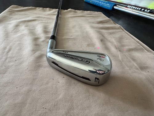 Taylormade golf rsi udi - rsi,
