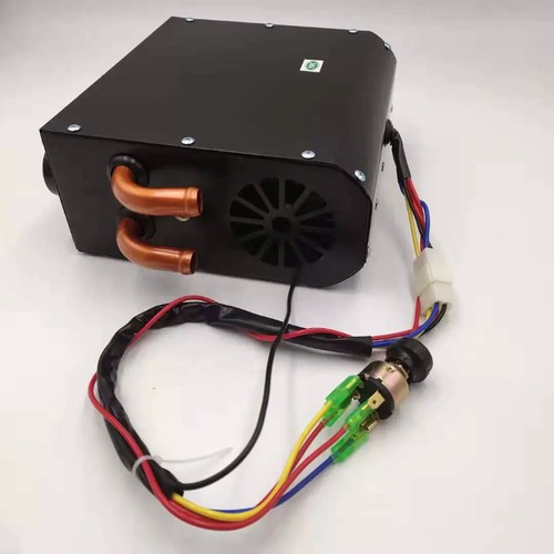 12v 24v universal car - universal,