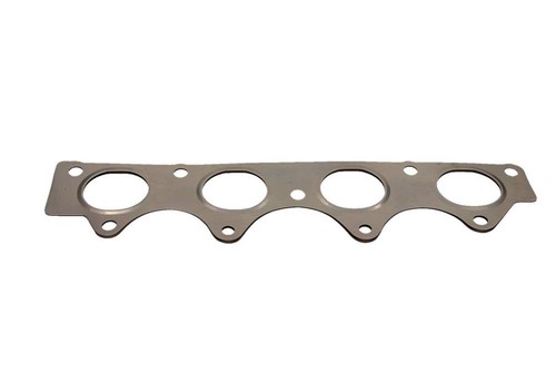 Fits fischer 489 006 - fits, 489-006
