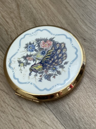 Vintage england stratton - vintage,
