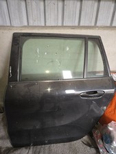 Citroen C4 Grand Picasso