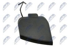 Fits NTY EZC-VW-315 TOWBAR