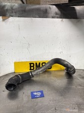 BMW E46 330d M57n 204 Bhp Egr