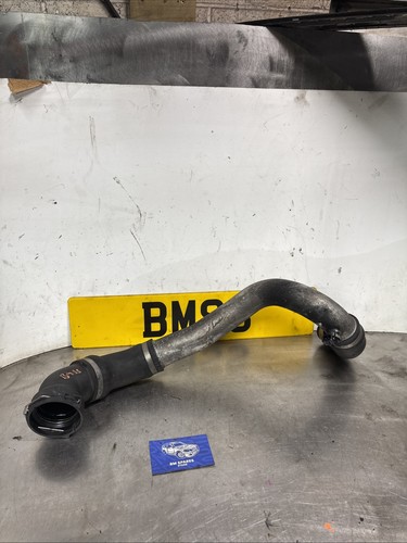 Bmw e46 330d m57n - bmw, egr