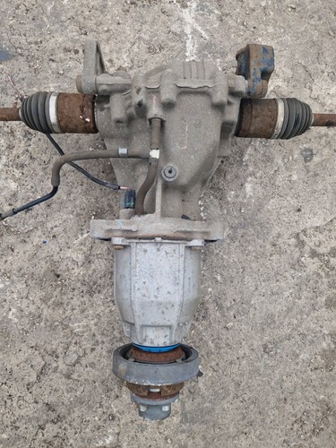 Ford kuga 2012 2018 0 - ford, 2012-2018