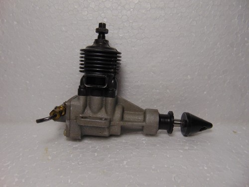 Kmd airplane modeling - 2.5, cc