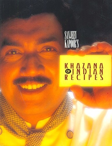 Khazana indian - khazana, of