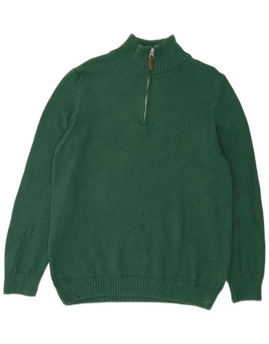 Superdry mens zip - superdry,