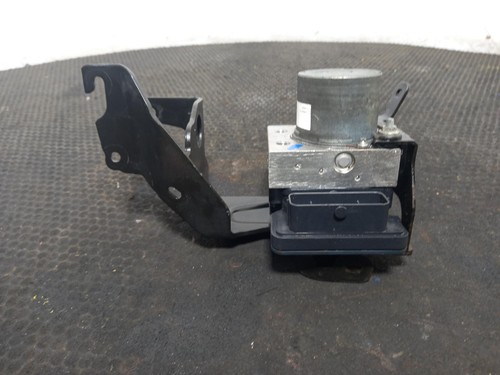 Citroen abs pump - citroen, pump/modulator