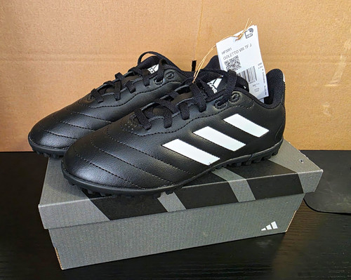 Adidas goleto vii - vii, tf