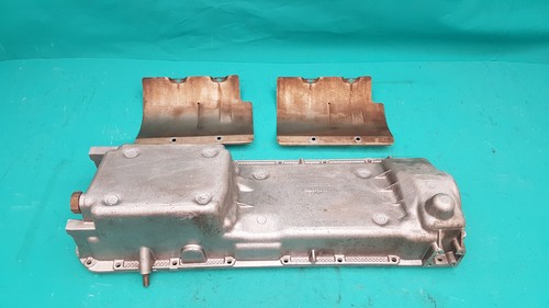 Original jaguar xjs xj40 - jaguar,