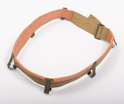Original wwii military m1 - military,
