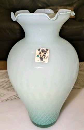 Lovely vintage gruppo vittorio - lovely,
