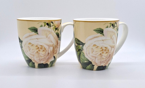 Heritage cream peony roses - x,