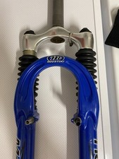 Manitou SX Mountain Bike Suspension Forks 26” Retro 98”