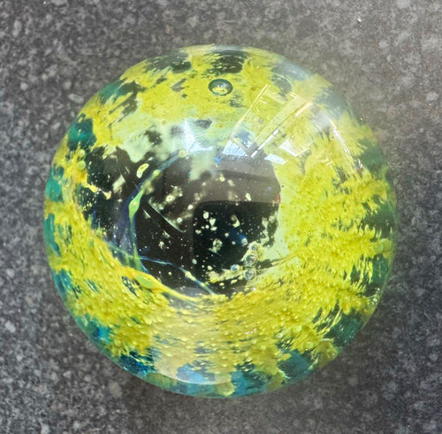 Vintage mdina glass - vintage,