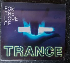 Various Artists : For the Love