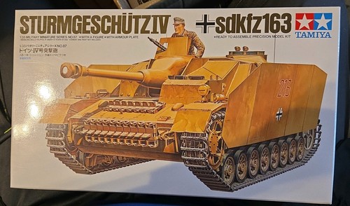 Tamiya 35087 german - 35087,
