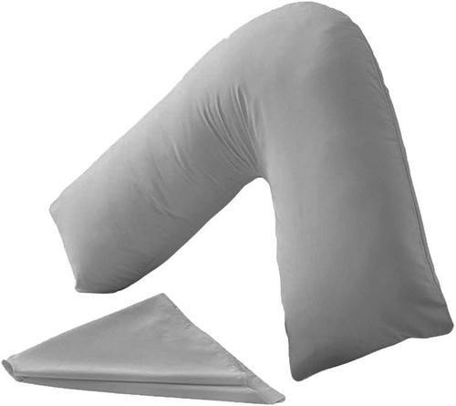 Cna stores orthopaedic - orthopaedic, v