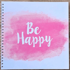 Simply Creative * 12x12"