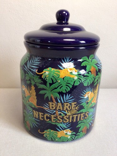 Disney the jungle book ceramic - the,
