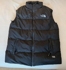 The North Face Men's Gilet