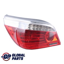 BMW E60 LCI Rear Left N/S
