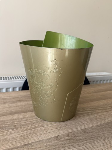 Perrier jouet champagne bucket - jouet,