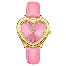 Gamages Of London Ladies Heart