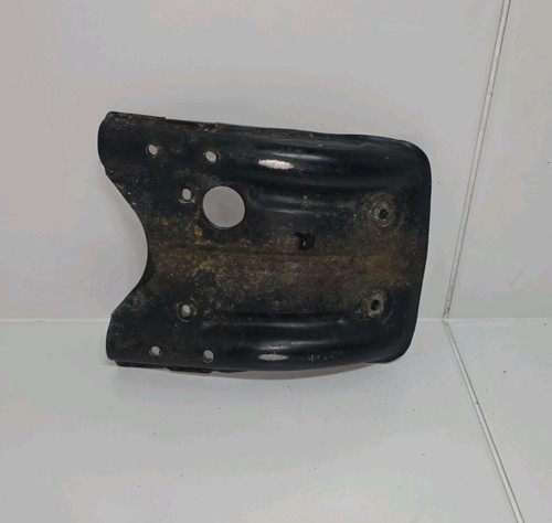 Honda mtx gf9a 1980 1993 - 50,