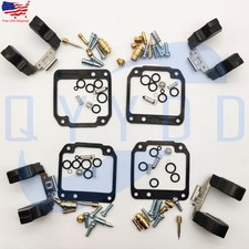 For YAMAHA FZ600 YX600 RADIAN