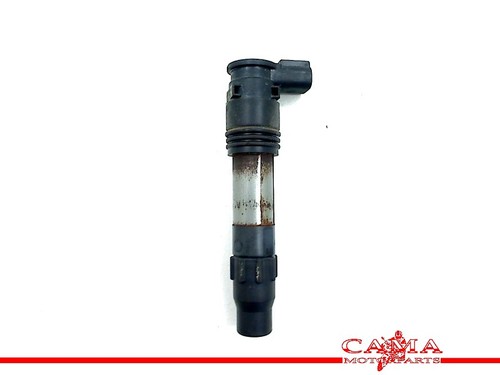Ignition coil kawasaki ninja - ignition,