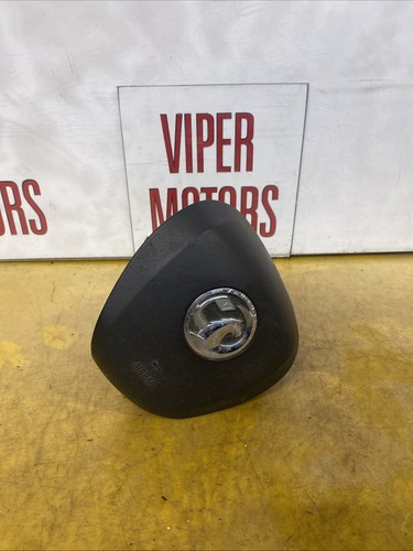Vauxhall corsa steering - e,