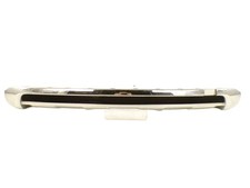 MERCEDES ML AMG Rear Bumper