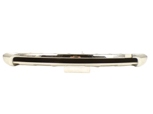 Mercedes amg rear bumper - mercedes,