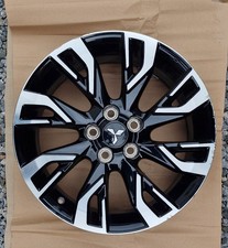 2016 Mk3 MITSUBISHI OUTLANDER