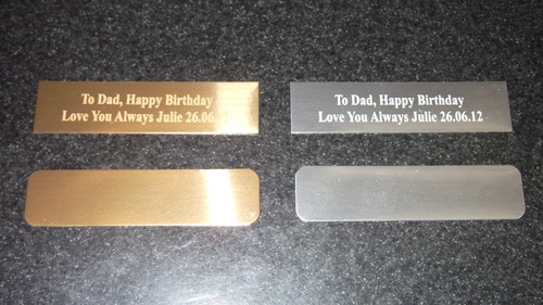 Engraved sports - 1,