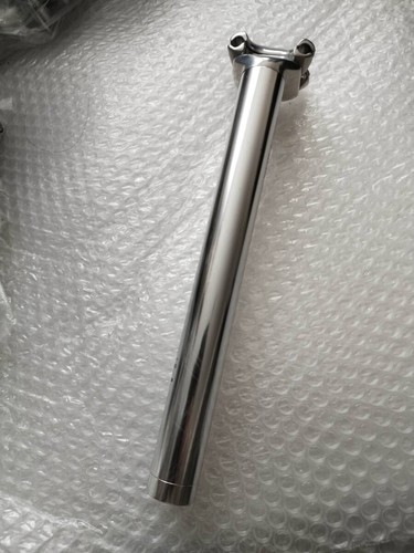 Shimano dura ace - shimano, seatpost