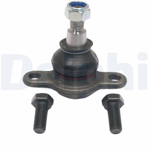 Delphi ball joints fits - joints, vw