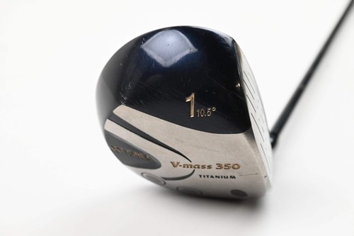 Yonex mass driver 10 - yonex, 10.5