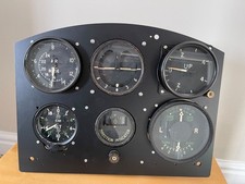 RAF WW2 Lancaster Spitfire