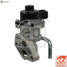 EGR VALVE 170329 FOR L3-VDT/VE