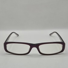 Prada Glasses Frames Two Tone
