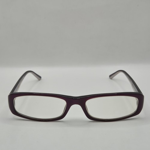 Prada glasses frames two - two, tone