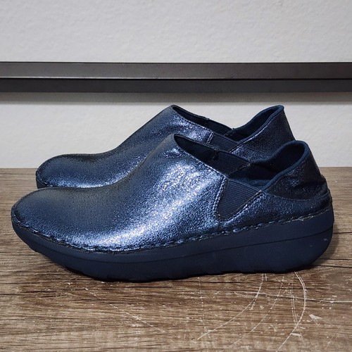 Fitflop superloafer glitzy - superloafer,