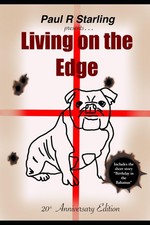 Living on the Edge,Starling
