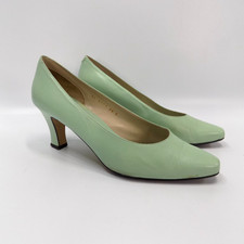 Jacques Vert Shoes Women UK 6