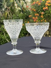 8 Mixed John Walsh Walsh