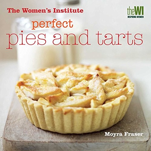 Women institute perfect - women's,